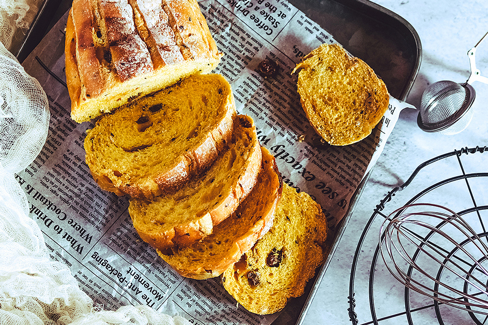 深圳妞妞西点培训学校学费多少,妞妞国际西点培训学校优惠