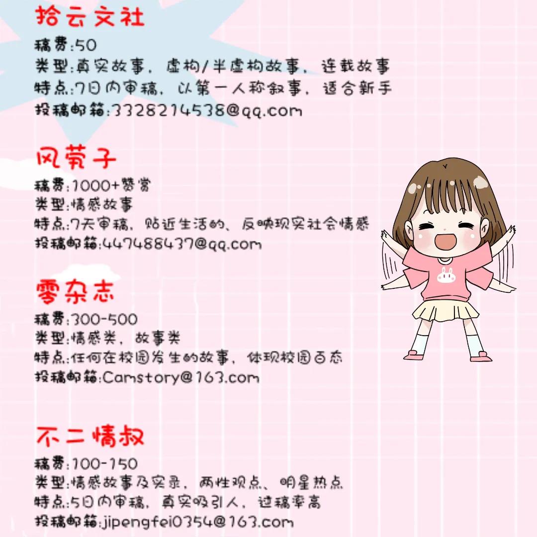 适合大学生宝妈做的网上兼职,适合大学生宝妈做的网上兼职图文