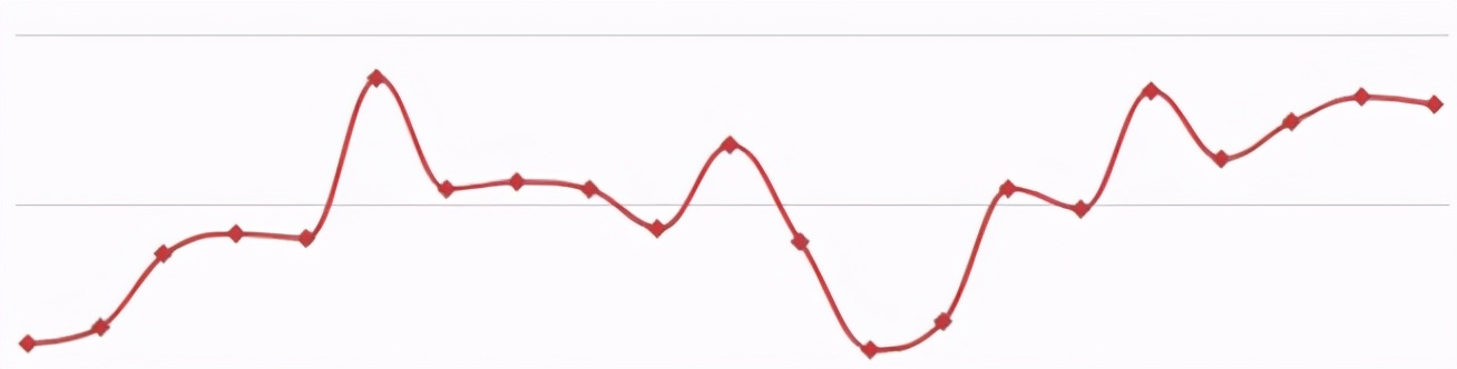妈妈款小内裤,妈咪宝贝小内裤测评