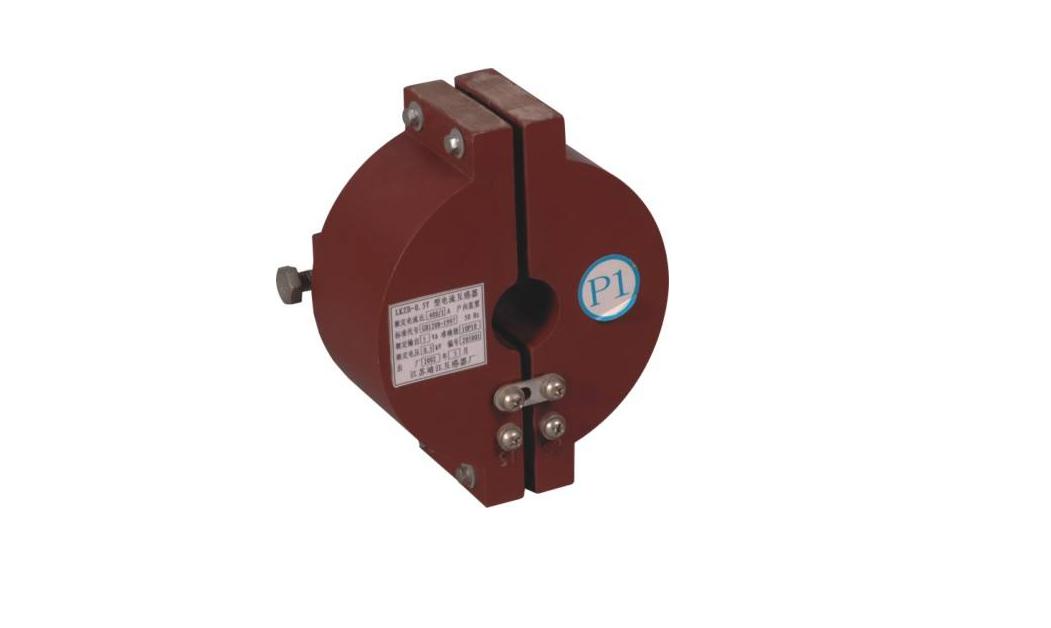 14个电工必备基础知识,18个电工基础知识