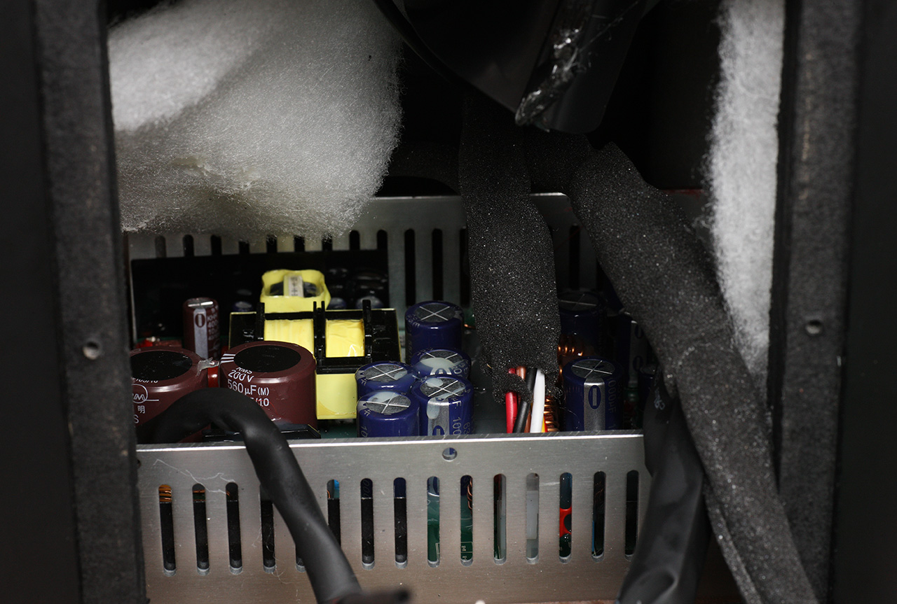 三分频惠威10寸音箱推荐,惠威8寸三分频落地音箱