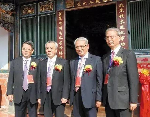 康师傅年营业额多少亿,康师傅整体营业额