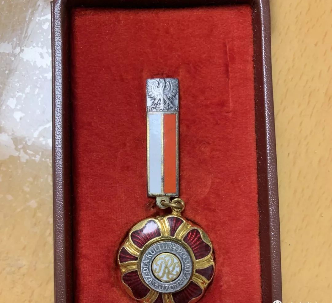 牛！这位南康籍老人获中国翻译界最高奖项！还为南康做了这些事