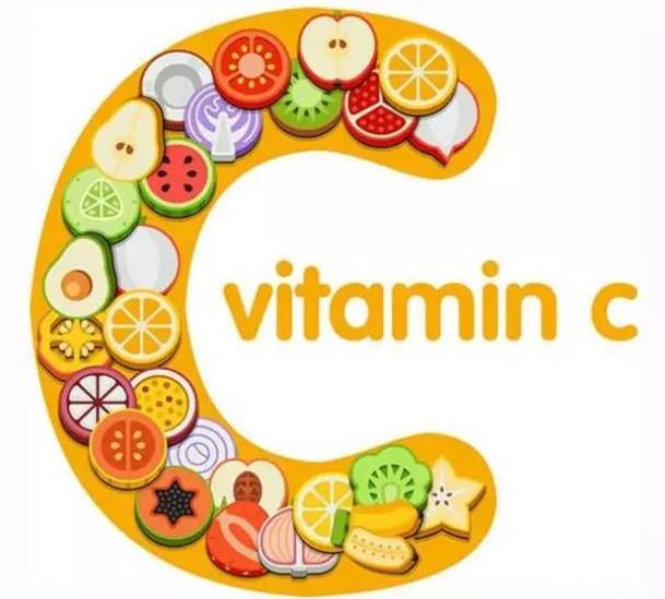 怎么才能牙齿坚固不松动,固齿牙膏真能让松动的牙齿坚固吗