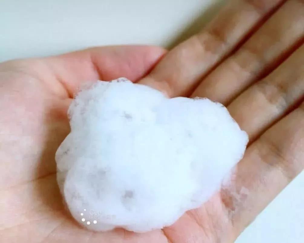 口碑最好氨基酸洗面奶芙丽芳丝,氨基酸十大品牌