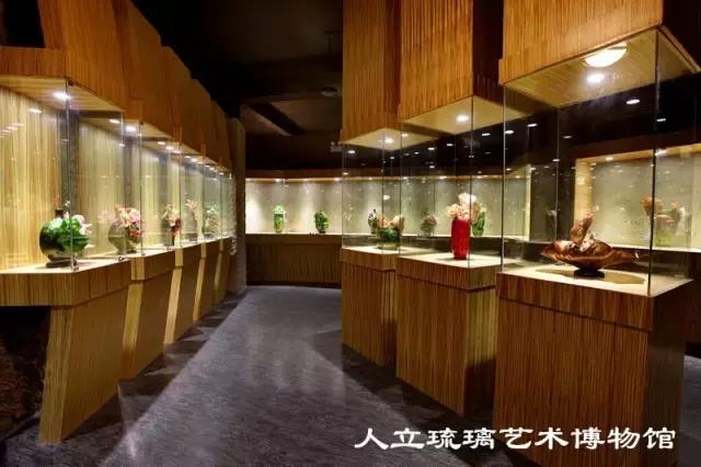 你好！我叫博山，这是我的简历......,转自博山微生活）