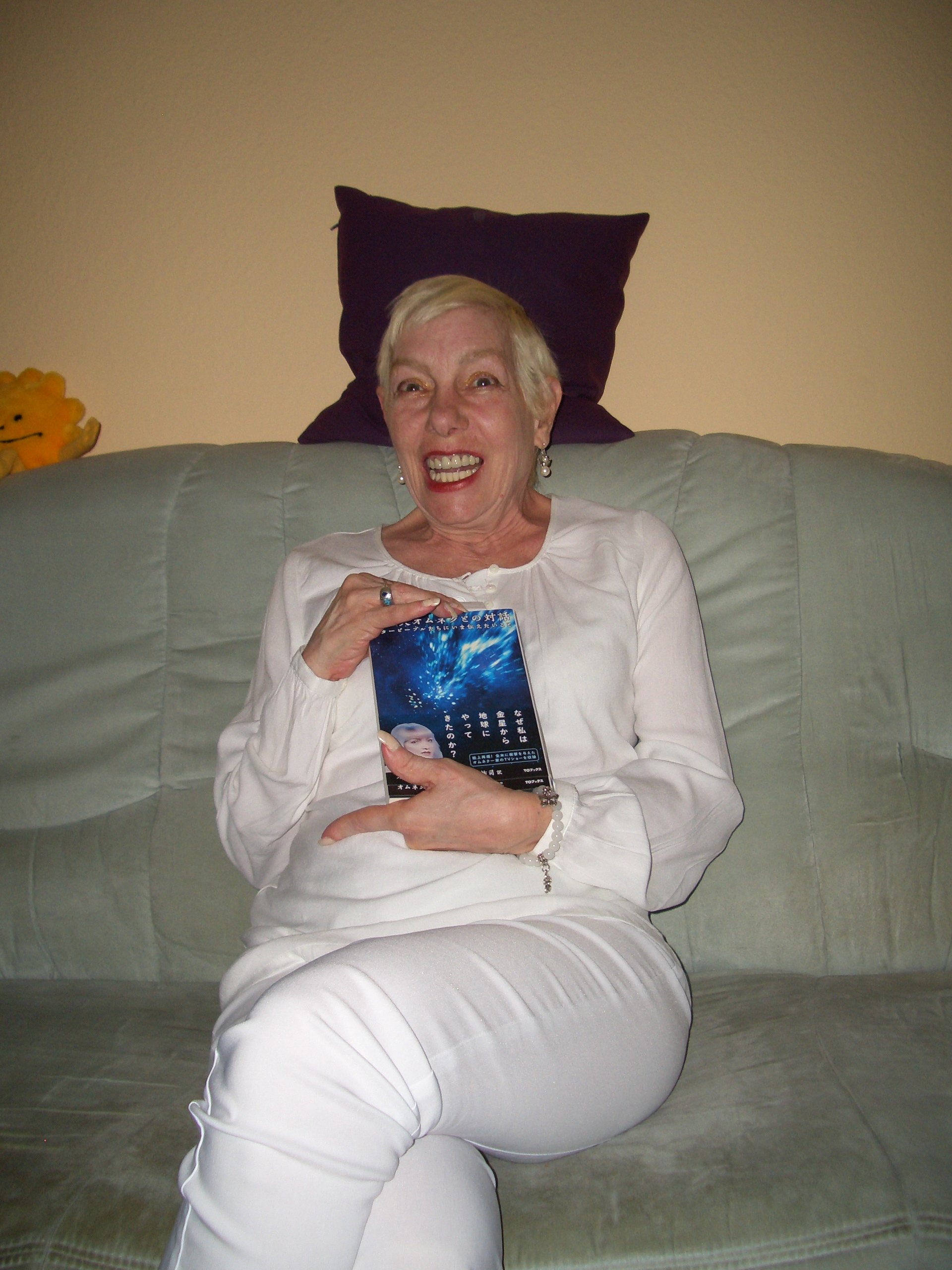 金星曾经是什么行星,金星以前有水的时候