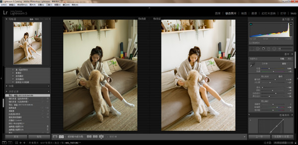 摄影教程30天0基础变身摄影达人,超全的摄影干货