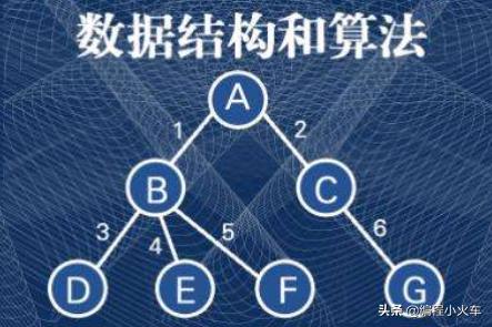 嵌入式linux开发要学哪些,嵌入式linux开发技术基础课程总结