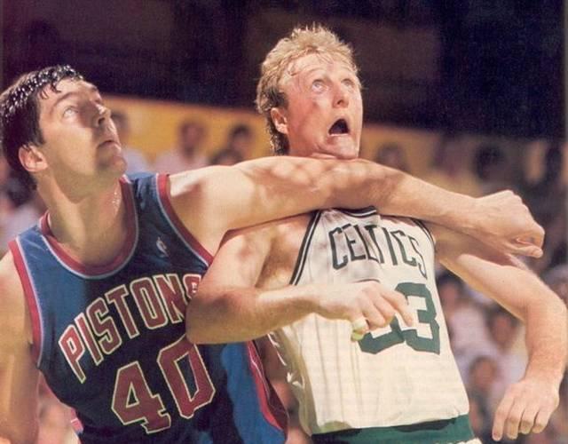 nba历史上十大最脏的球员第一名,nba历史最脏球员