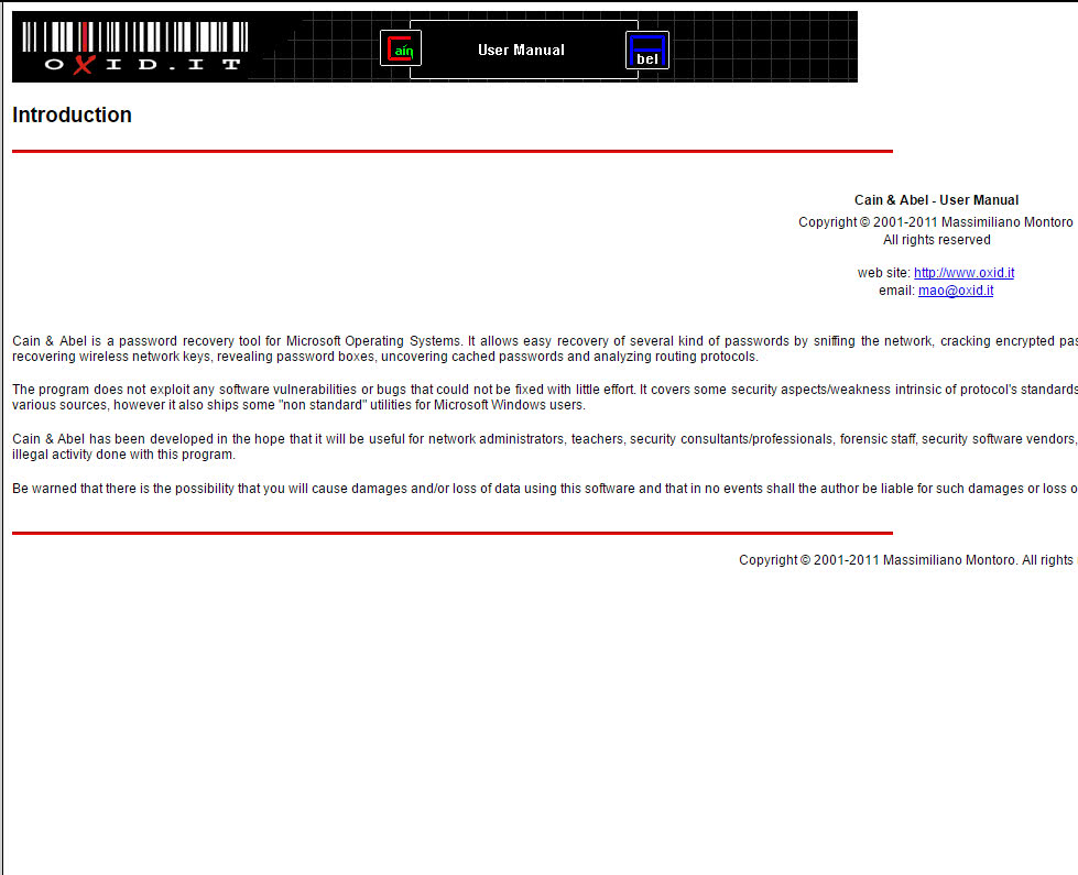 黑客必备命令大全,黑客常用命令与工具