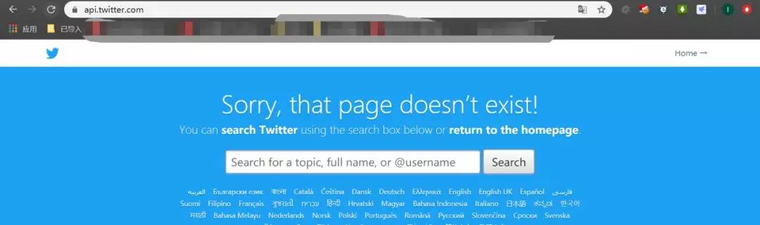 社交网络爬虫,基于社交网络的分析与挖掘