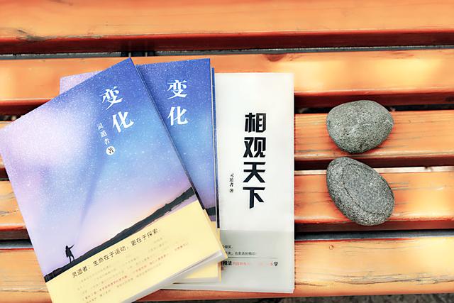 京东开店如何缴费,在淘宝京东开店的费用谁出