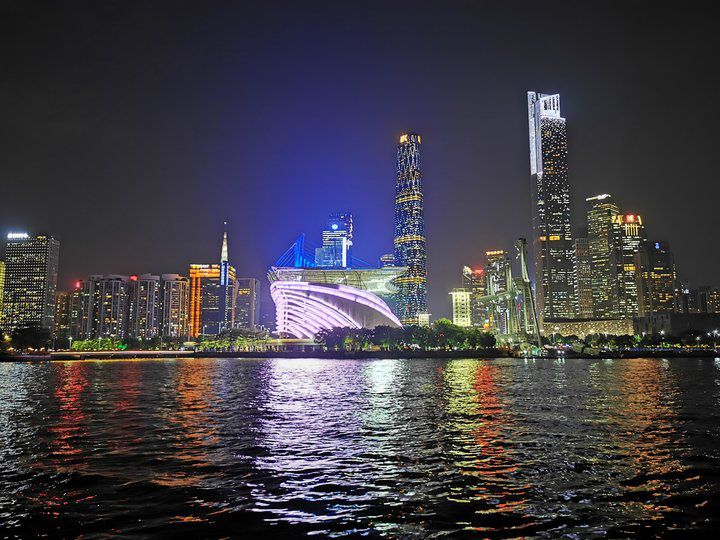 真香旗舰iphone11评测了解一下,iphone11全系列详细参数对比