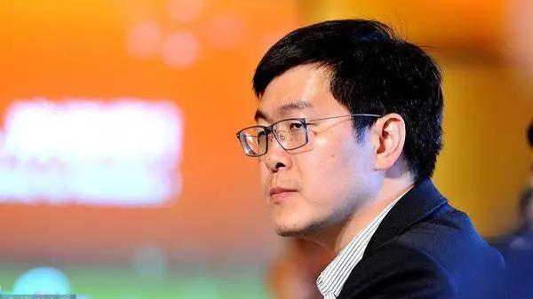 58网上假房源泛滥,58虚假房源是干啥的