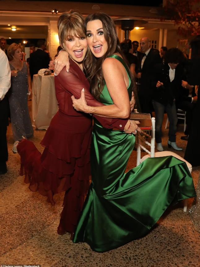 美国名媛卡戴珊大婚,美国名媛婚礼