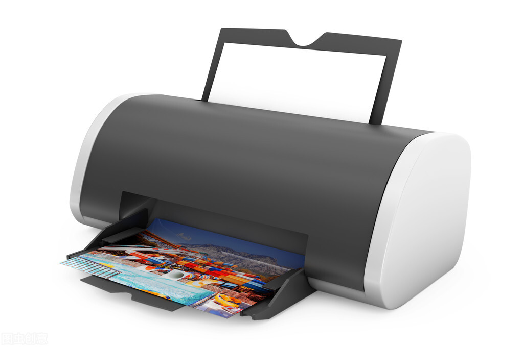 打印机租用好还是租好,打印量多大租打印机才划算呢