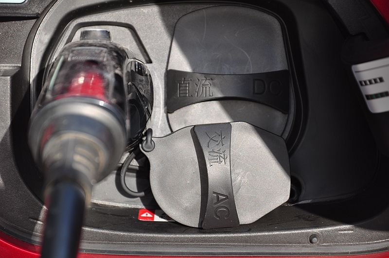 上汽大众id4x官网,上汽大众id4x使用视频