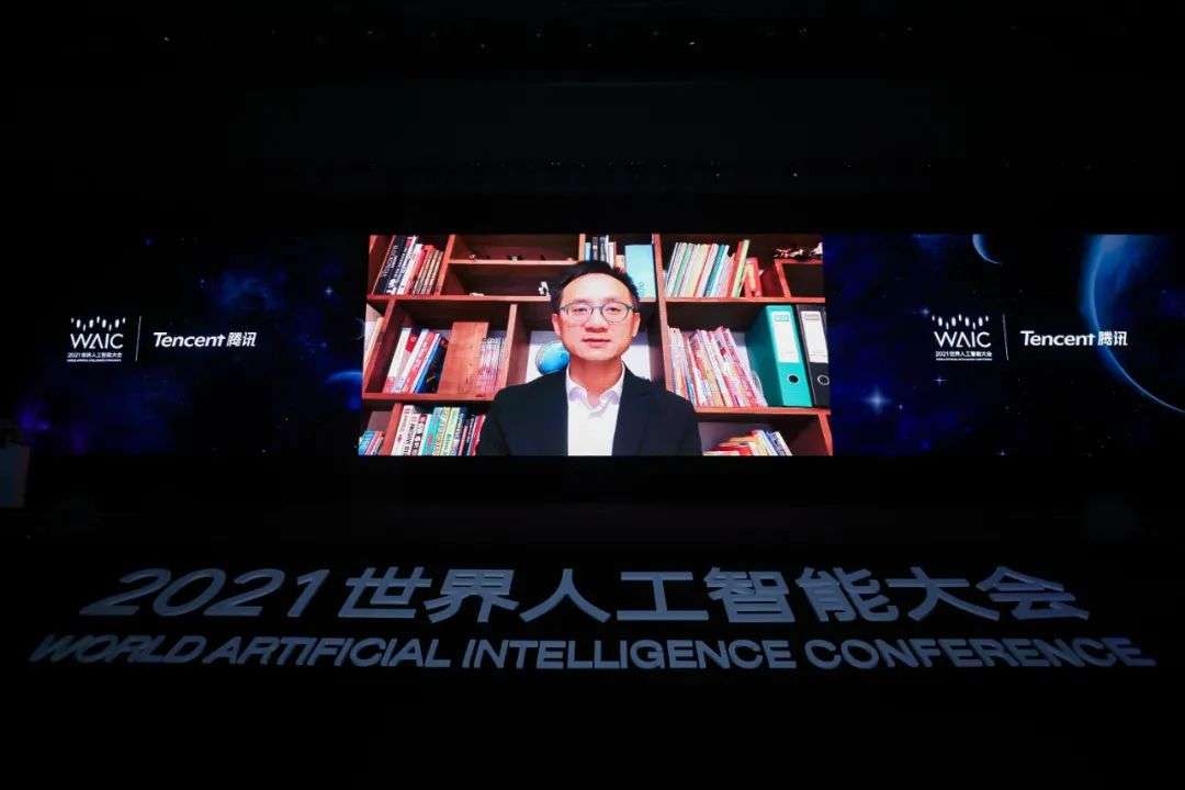 云计算未来之路,云计算飞跃发展