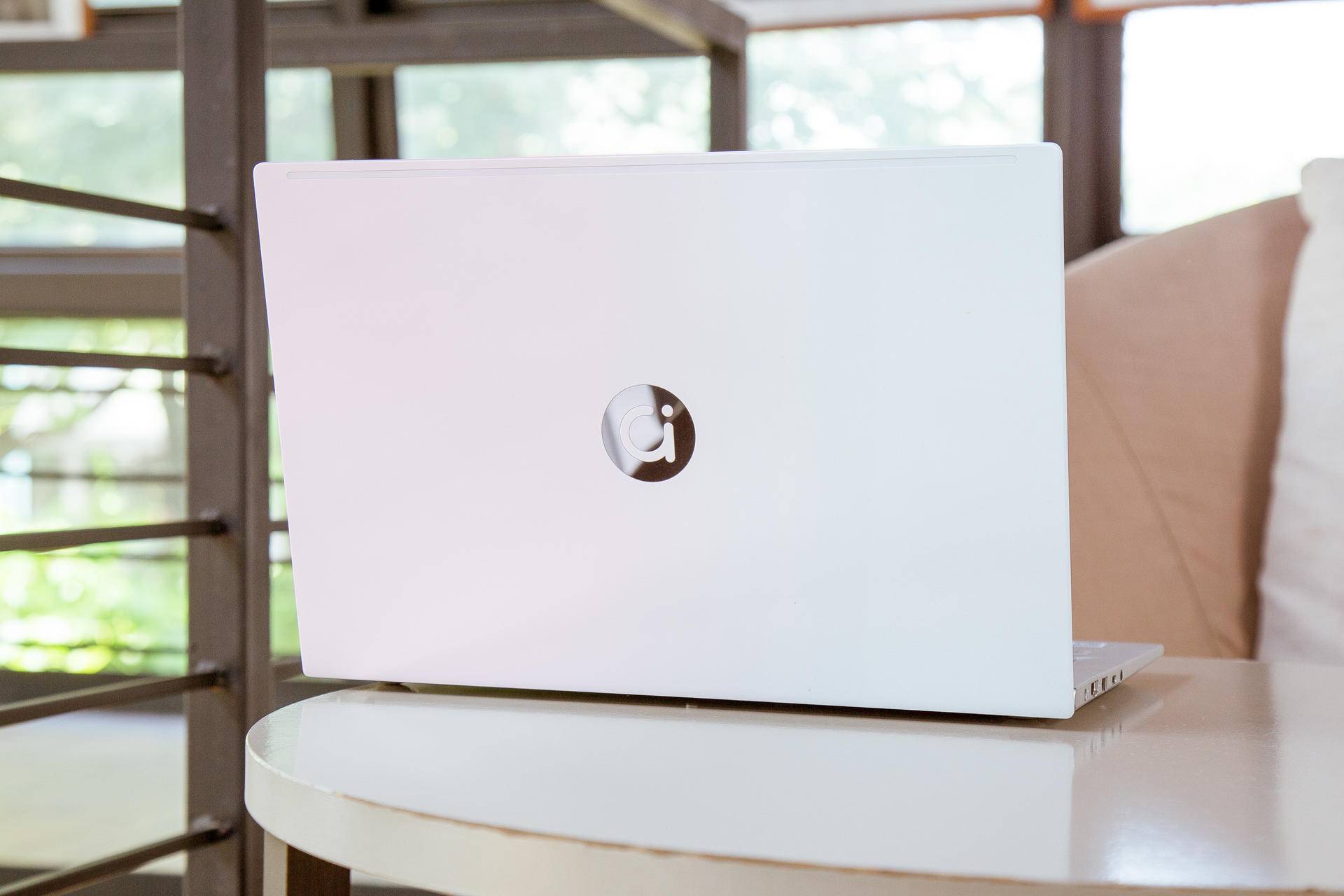 adolbook14增强版拆解,adolbook14深度测评