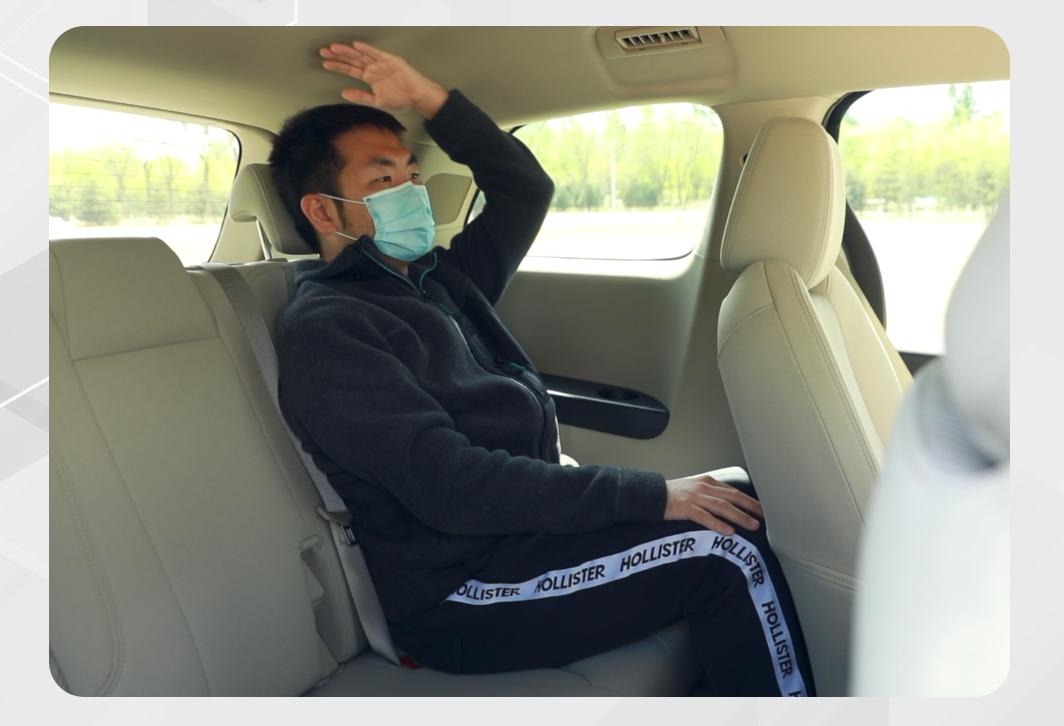 自驾游mpv好还是suv好,mpv对比suv七座