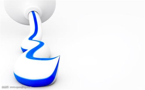 白衣服茶渍什么方法最有效去除,衣服上有油渍茶渍怎么清洗最有效