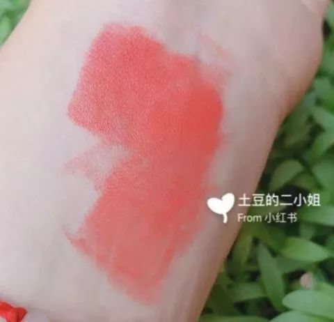 tf口红假货多少钱,口红TF正品秒杀