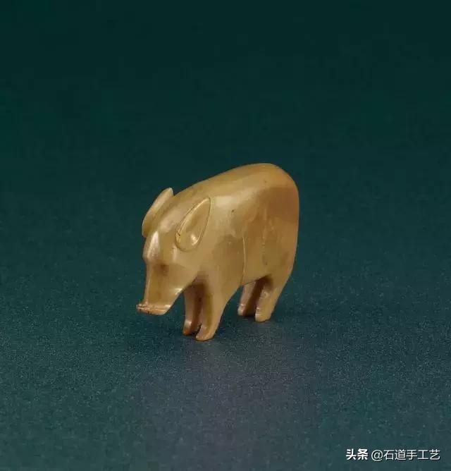 2019香港国际拍卖行玉器拍卖结果,中国十大拍卖最贵藏品价格排行榜