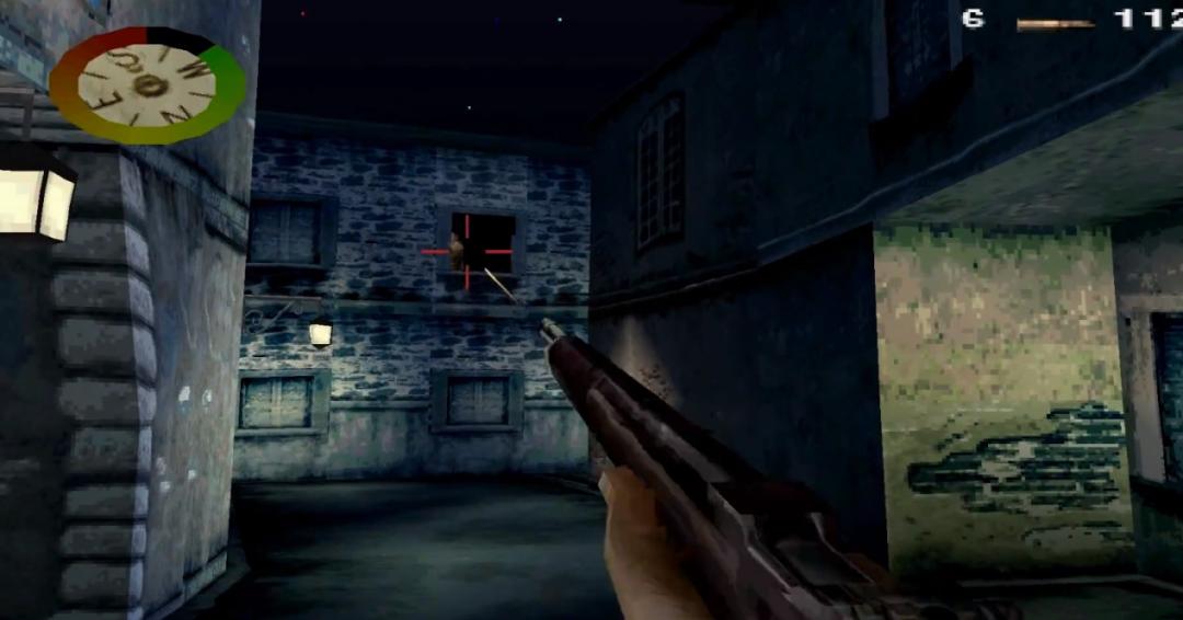 荣誉勋章最新游戏排名,二战荣誉勋章游戏视频