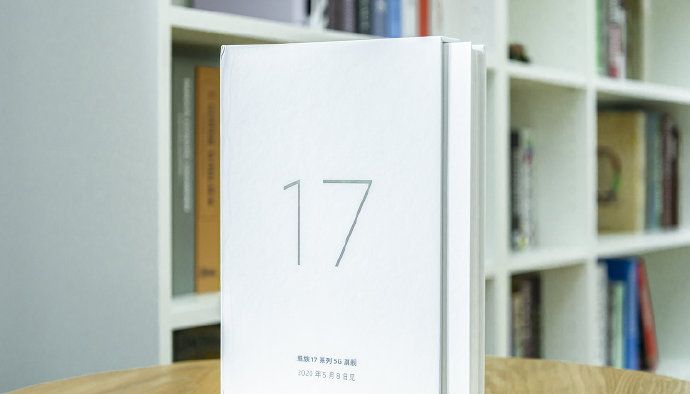 买魅族还是三星,买魅族还是买苹果13