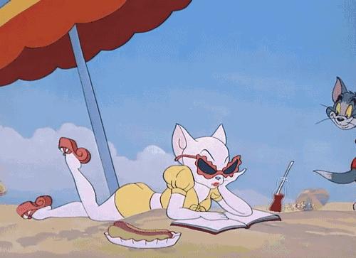 出游好物推荐清爽防晒霜,去旅游防晒霜不油腻推荐哪款好用