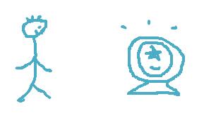 音标单词速记,音乐的英语单词速记法