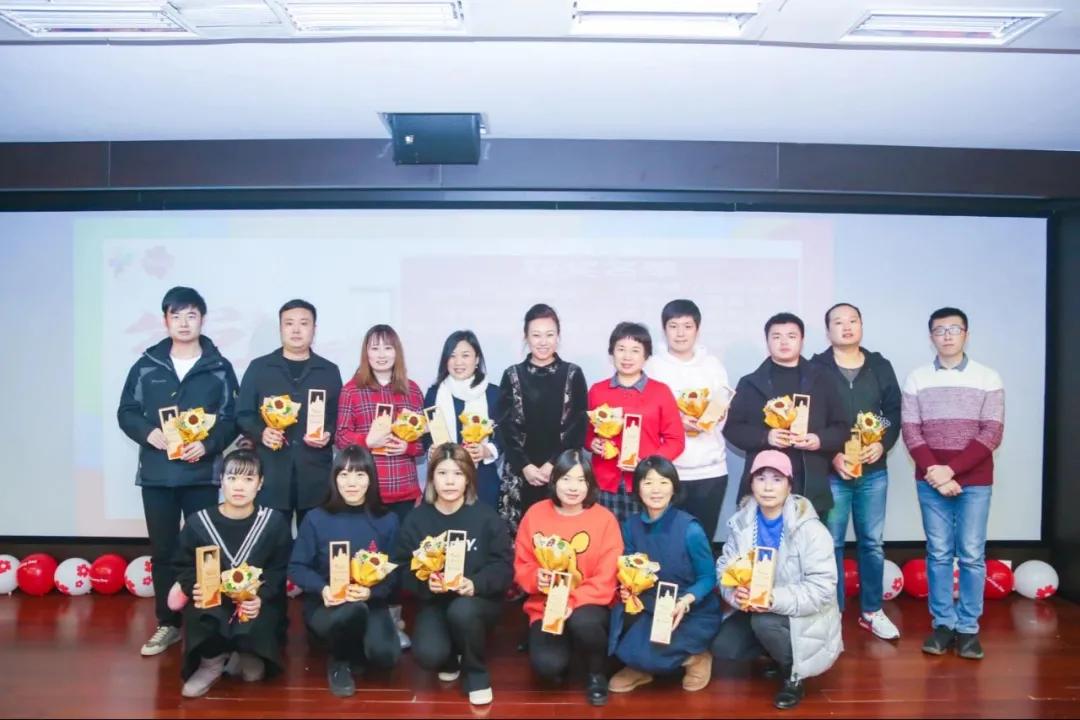 中华儿慈公益会,中华儿慈会儿童友好行动公益项目