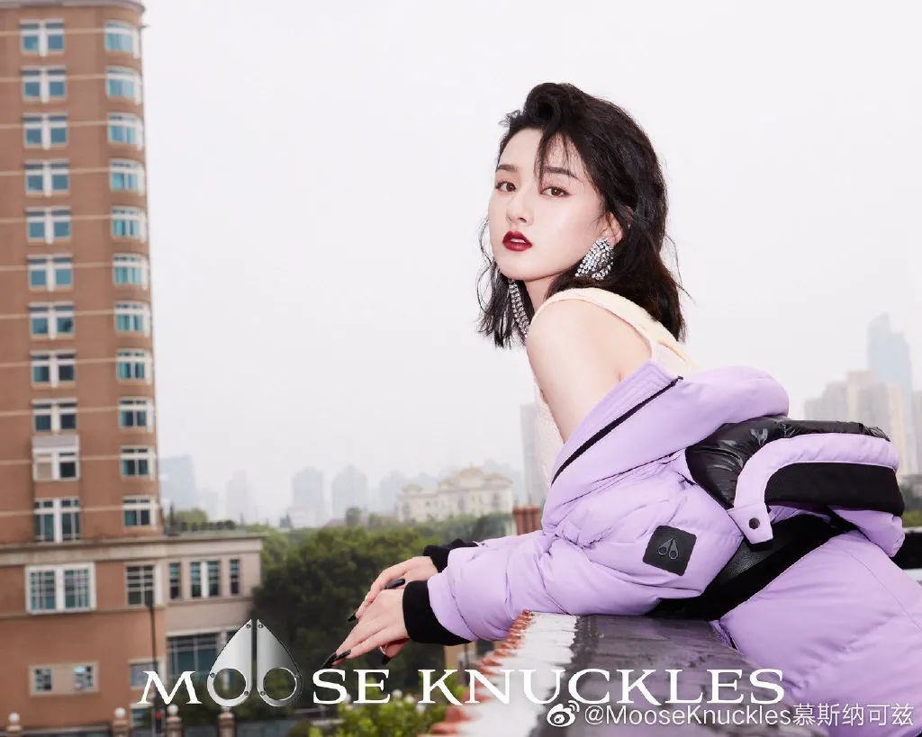 双十一明星代言销量排行,双十一明星代言数据