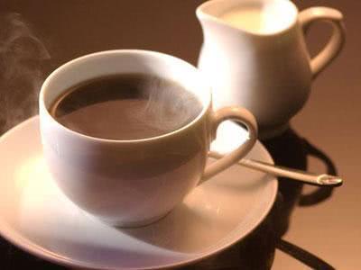 古代十大发明有哪些,世界古代三大文明