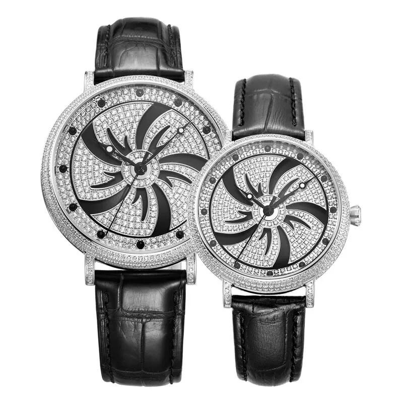 宾爵b832m手表价格,宾爵手表b186m价格