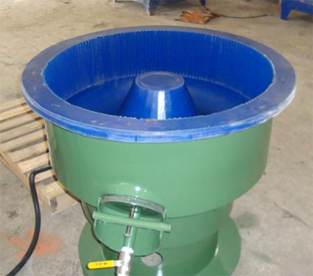 研磨机设备图片大全,研磨机正品价格