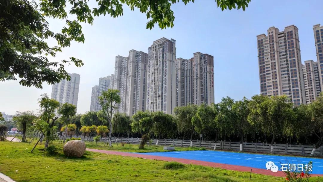 远亲不如近邻左邻右舍友好相处,远亲不如近邻有的邻居无法相处