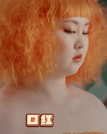 999皮炎平出口红,999皮炎平口红包装