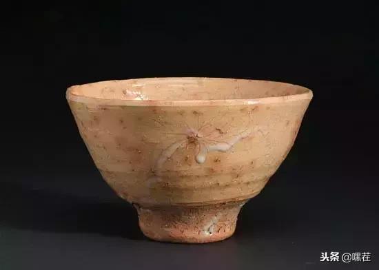 茶碗大全,各式各样的茶碗