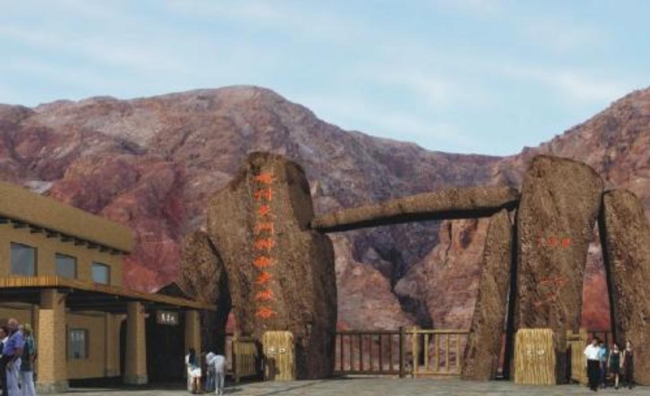 鐤嗘柊鏂囧寲,鏂扮枂浼藉笀鍘夸冀甯堢摐浠锋牸