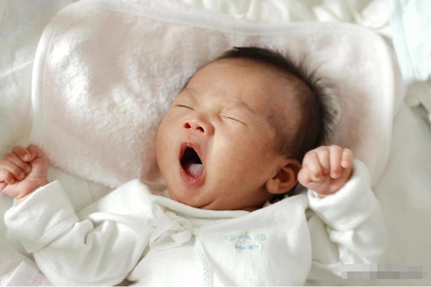 儿科专家把3种辅食拉进黑名单,辅食黑名单一览表