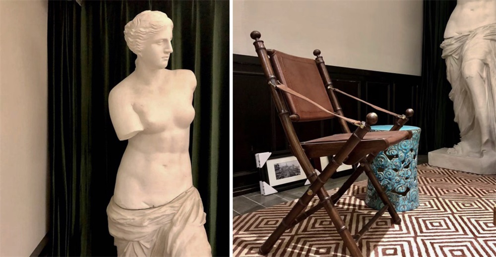 湾流国际公寓,上海湾流国际公寓