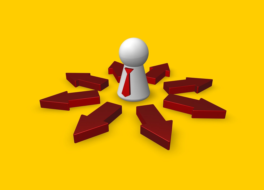 出国劳务必备英语,出国劳务十二个基本知识