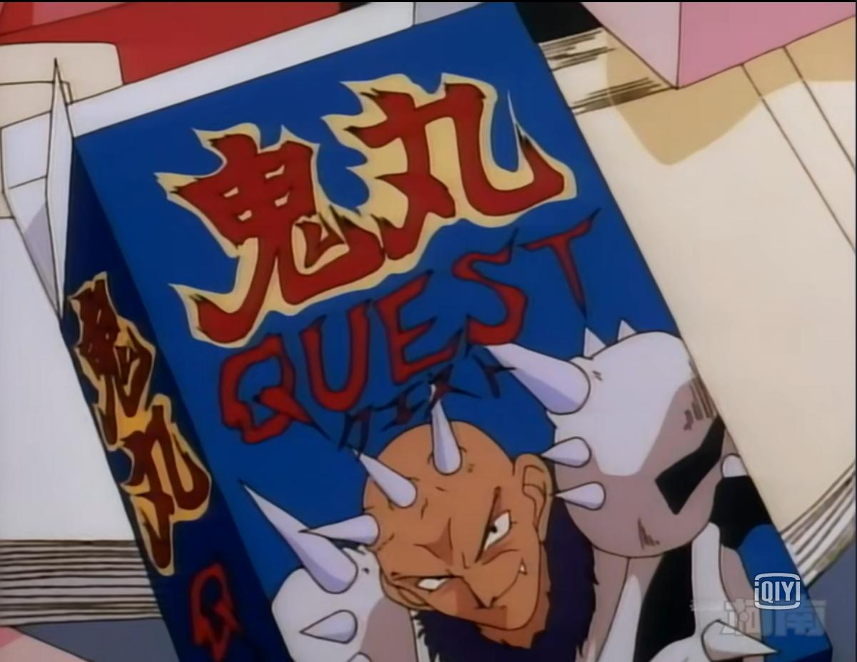 名侦探柯南职业足球选手威胁事件,名侦探柯南之足球馆爆炸事件