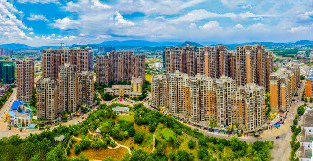 玉林市玉东新区概况,玉林市玉东新区建设局