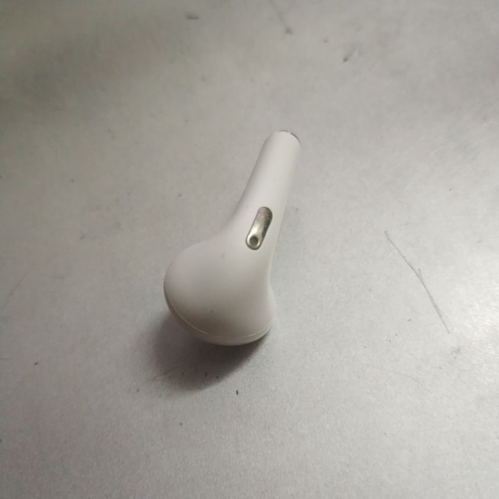 倍思耳机bowie,倍思bowie系列d05单耳模式