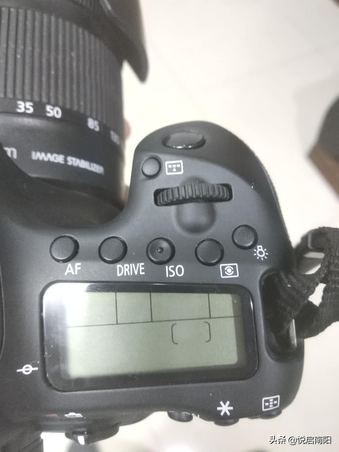 相机入门推荐佳能eos1500d,佳能eos70d适合新手吗