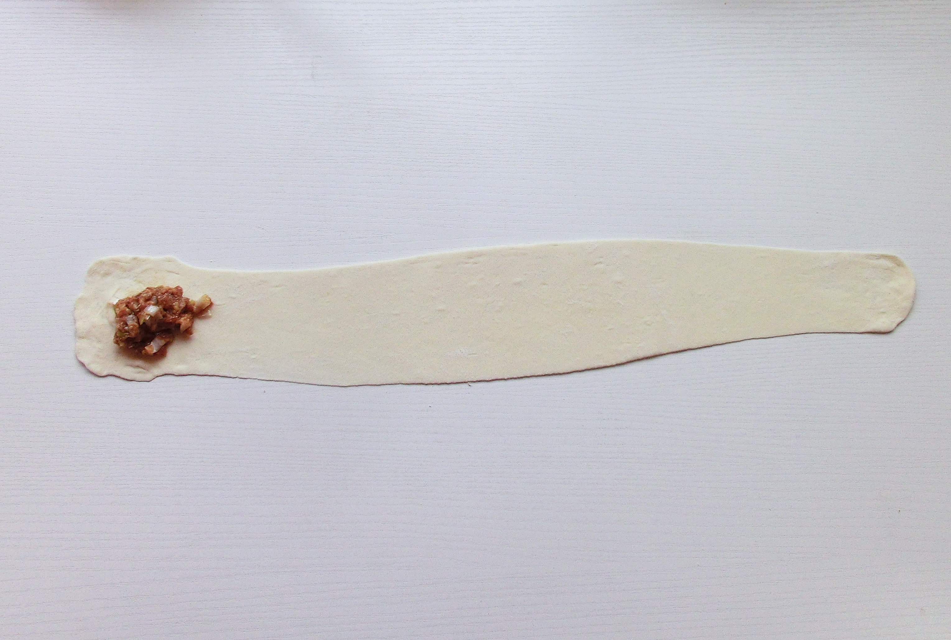 超简单电饼铛美食100道,电饼铛可以做哪些美食方便