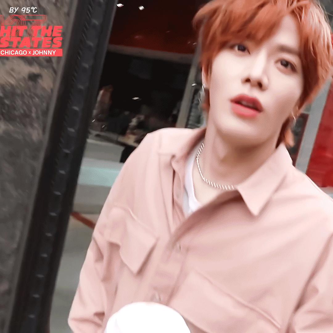 nct成员定位介绍,nct02